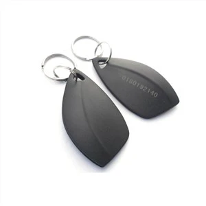 Clauer compatible T5577 ABS
