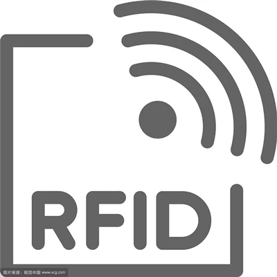 La gestió intel·ligent de RFID potencia la cadena de subministrament d'alimen...